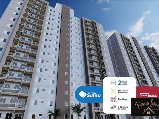 Apartamento venda em Região Imediata de Campinas, Região Metropolitana de Campinas