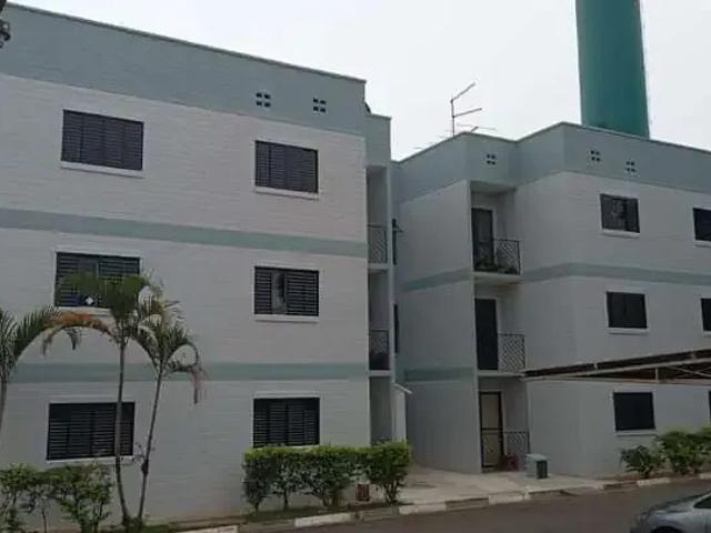 Apartamento venda em Região Imediata de Campinas, Região Metropolitana de Campinas