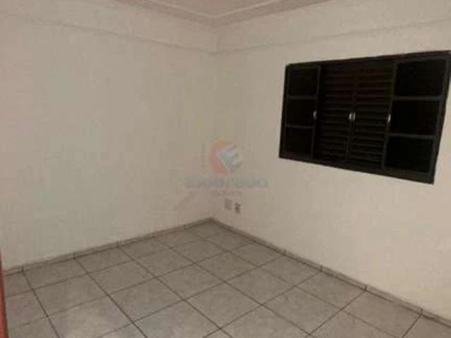 Apartamento venda em Loteamento Parque Residencial Amizade, Sumaré
