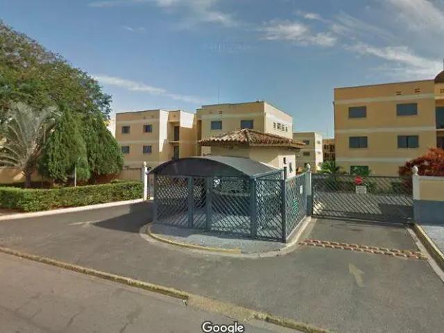 Apartamento venda em Região Imediata de Campinas, Região Metropolitana de Campinas