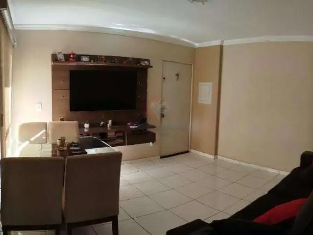 Apartamento venda em Região Imediata de Catanduva, Paraíso