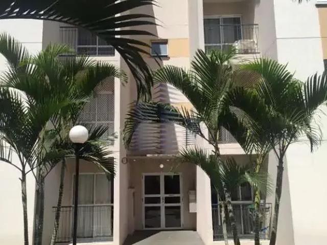 Apartamento venda em Região Imediata de Campinas, Região Metropolitana de Campinas