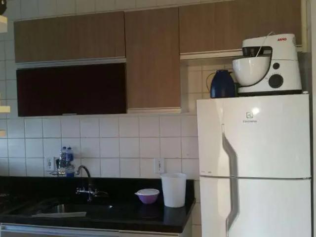Apartamento venda em Região Imediata de Campinas, Região Metropolitana de Campinas
