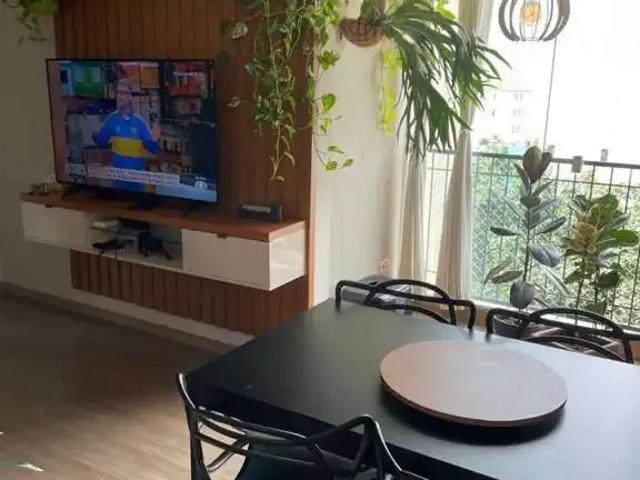 Apartamento venda em Região Imediata de Campinas, Região Metropolitana de Campinas