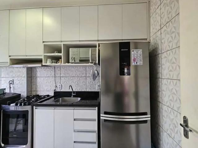 Apartamento venda em Região Imediata de Campinas, Região Metropolitana de Campinas