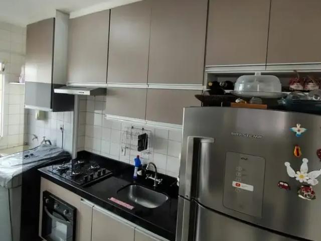 Apartamento venda em Região Imediata de Campinas, Região Metropolitana de Campinas