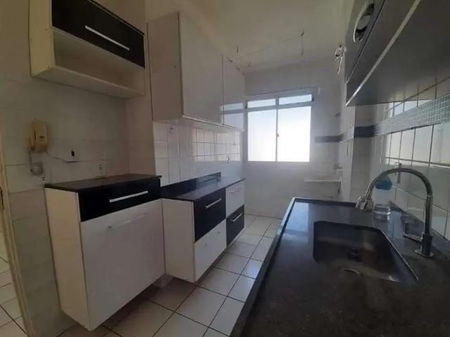 Apartamento venda em Região Imediata de Campinas, Região Metropolitana de Campinas