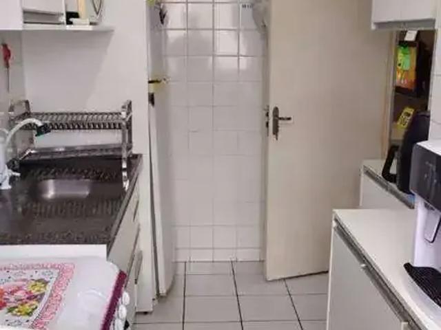 Apartamento venda em Região Imediata de Campinas, Região Metropolitana de Campinas