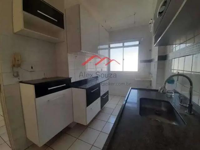 Apartamento venda em Região Imediata de Campinas, Região Metropolitana de Campinas