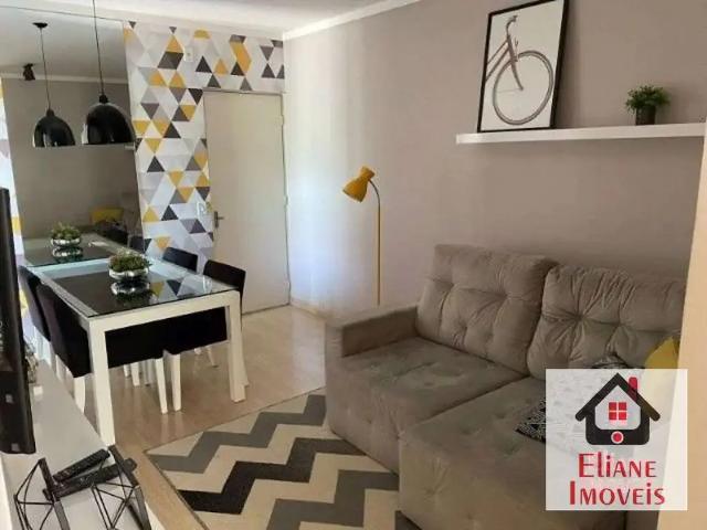 Apartamento venda em Região Imediata de Campinas, Região Metropolitana de Campinas
