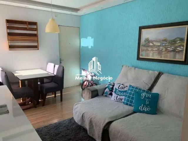 Apartamento venda em Região Imediata de Campinas, Região Metropolitana de Campinas