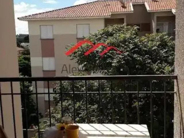 Apartamento venda em Região Imediata de Campinas, Região Metropolitana de Campinas