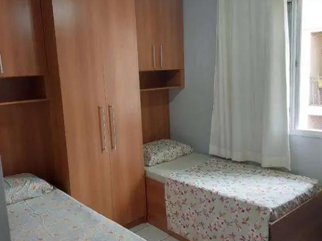 Apartamento venda em Região Imediata de Campinas, Região Metropolitana de Campinas