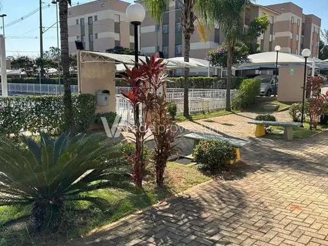 Apartamento venda em Região Imediata de Campinas, Região Metropolitana de Campinas