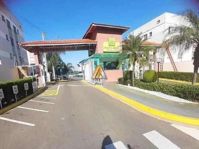Apartamento venda em Região Imediata de Campinas, Região Metropolitana de Campinas