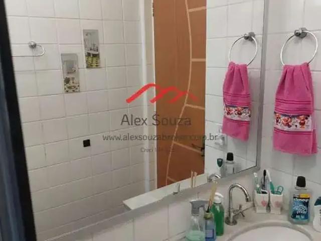 Apartamento venda em Região Imediata de Campinas, Região Metropolitana de Campinas