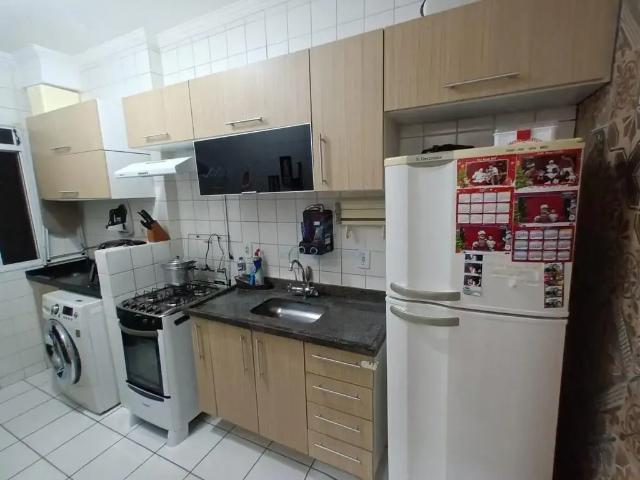Apartamento venda em Região Imediata de Campinas, Região Metropolitana de Campinas