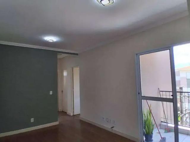 Apartamento venda em Região Imediata de Campinas, Região Metropolitana de Campinas