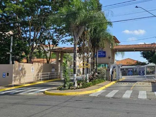 Apartamento venda em Região Imediata de Campinas, Região Metropolitana de Campinas