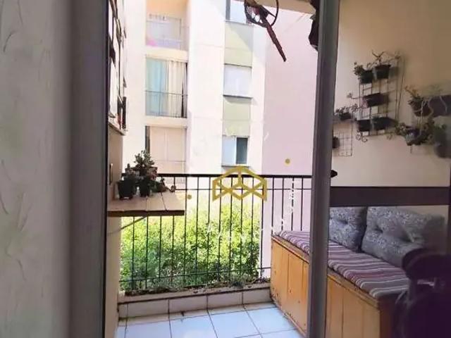 Apartamento venda em Região Imediata de Campinas, Região Metropolitana de Campinas