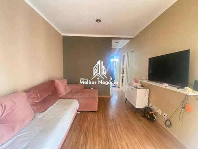 Apartamento venda em Região Imediata de Campinas, Região Metropolitana de Campinas