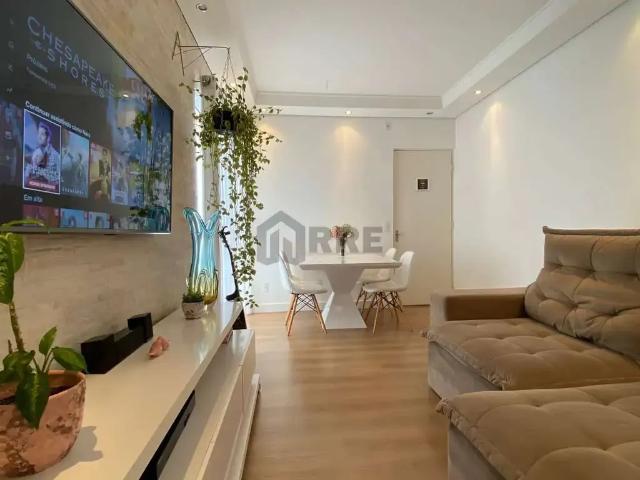 Apartamento venda em Região Imediata de Campinas, Região Metropolitana de Campinas