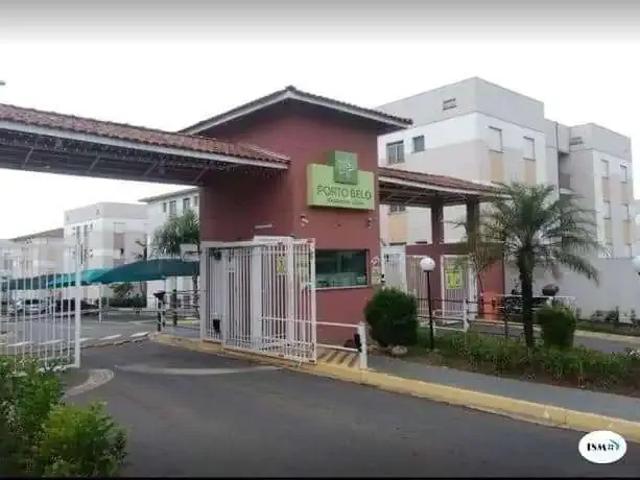 Apartamento venda em Região Imediata de Campinas, Região Metropolitana de Campinas