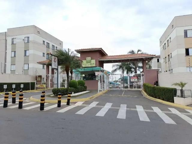 Apartamento venda em Região Imediata de Campinas, Região Metropolitana de Campinas