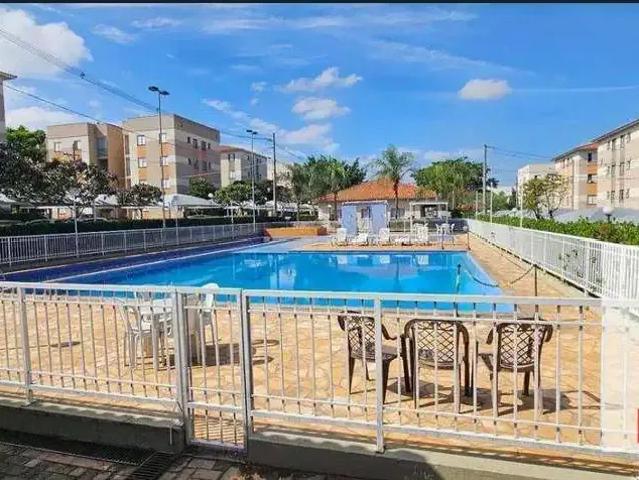 Apartamento venda em Região Imediata de Campinas, Região Metropolitana de Campinas