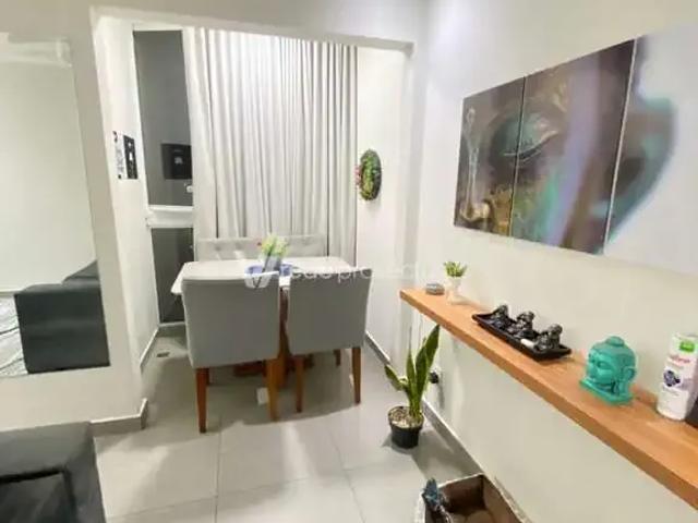 Apartamento venda em Região Imediata de Campinas, Região Metropolitana de Campinas