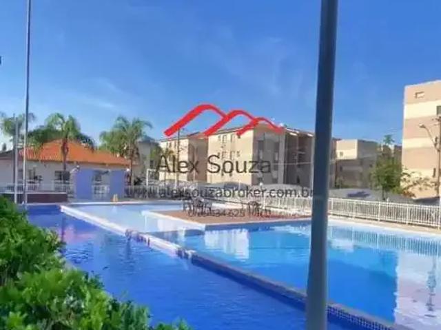 Apartamento venda em Região Imediata de Campinas, Região Metropolitana de Campinas