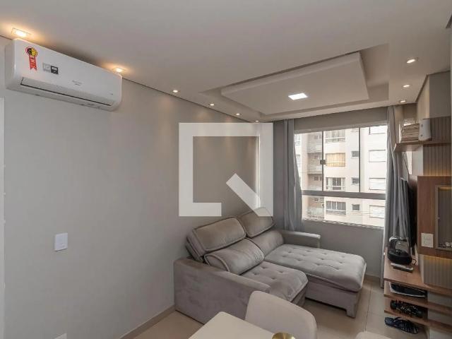 Apartamento venda em Jardim Cidade Nova, Sumaré