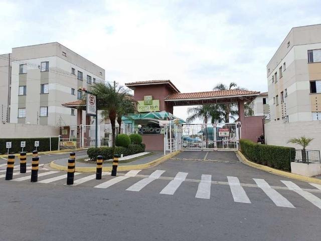 Apartamento venda em Região Imediata de Campinas, Região Metropolitana de Campinas