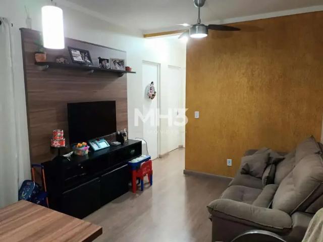 Apartamento venda em Região Imediata de Campinas, Região Metropolitana de Campinas