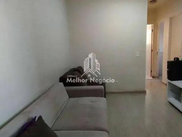 Apartamento venda em Região Imediata de Campinas, Região Metropolitana de Campinas