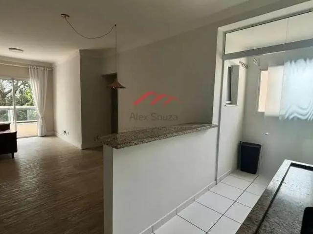 Apartamento venda em Região Imediata de Campinas, Região Metropolitana de Campinas
