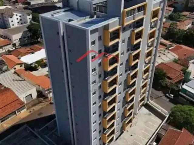 Apartamento venda em Região Imediata de Campinas, Região Metropolitana de Campinas