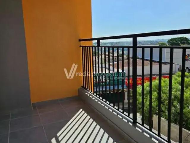 Apartamento venda em Região Imediata de Campinas, Região Metropolitana de Campinas