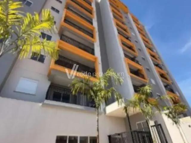 Apartamento venda em São Carlos, Sumaré