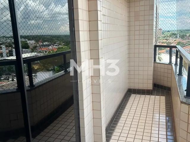 Apartamento venda em São Carlos