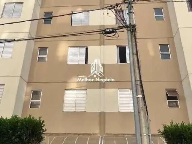 Apartamento venda em Região Imediata de Campinas, Região Metropolitana de Campinas