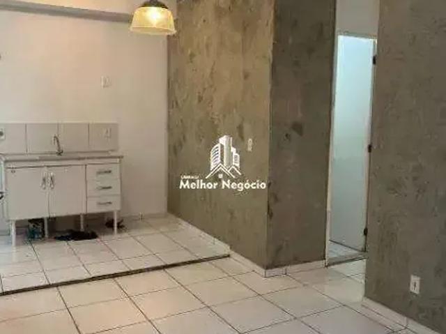 Apartamento venda em Região Imediata de Campinas, Região Metropolitana de Campinas