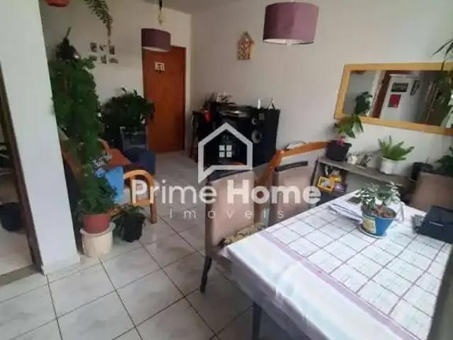 Apartamento venda em Região Imediata de Campinas, Região Metropolitana de Campinas