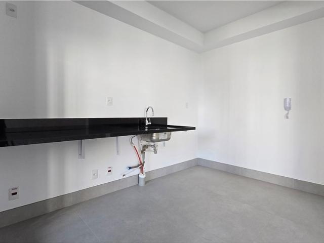 Apartamento venda em Região Imediata de Sorocaba, Região Metropolitana de Sorocaba