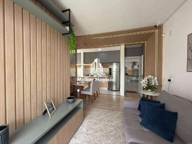 Apartamento venda em Região Imediata de Campinas, Região Metropolitana de Campinas