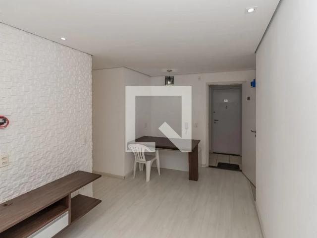 Apartamento venda em Loteamento Jardim Santa Clara, Sumaré
