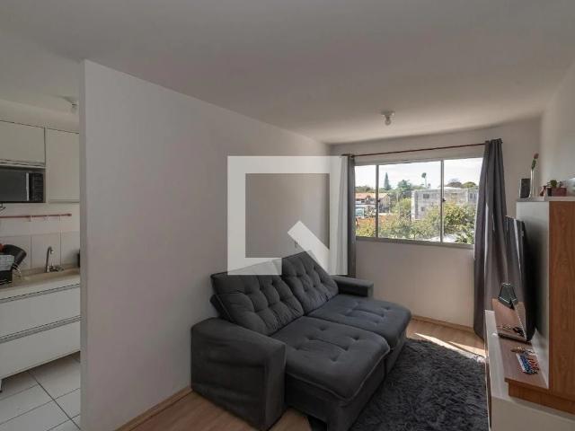 Apartamento venda em Loteamento Jardim Santa Clara, Sumaré