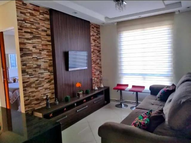 Apartamento venda em Região Imediata de Campinas, Região Metropolitana de Campinas