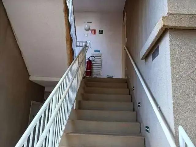 Apartamento venda em Santa Júlia, Sumaré