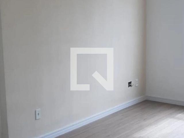 Apartamento venda em Vila San Martin, Sumaré